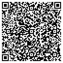 QR code with Bookworm Stitchery contacts