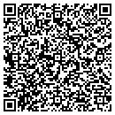 QR code with Plake Tooling Inc contacts