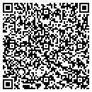 QR code with Five Star Limousine contacts