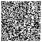 QR code with Tharps Marathon Service contacts