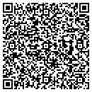 QR code with Max & Erma's contacts