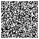 QR code with Papyrus contacts