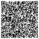 QR code with Employment One contacts