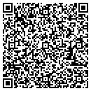 QR code with Dubois Dale contacts