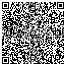 QR code with Qualtech Tool contacts