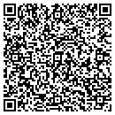 QR code with Barbara R Furlow M S contacts