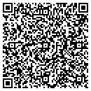 QR code with Cains Fencing contacts