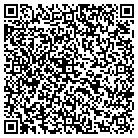 QR code with Lautzenheiser Myers & Holdman contacts