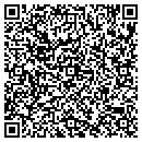 QR code with Warsaw Community Pool contacts