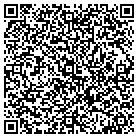 QR code with McCarty Bryan Contg & Rmdlg contacts