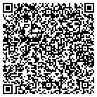 QR code with Peaks Ranger Station contacts
