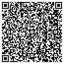 QR code with Delta Auto Restyling contacts