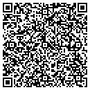 QR code with Mephisto Shoes contacts