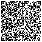 QR code with Hatchett Temple Church/God contacts