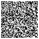 QR code with Xenia Ave Feed Co contacts