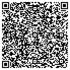 QR code with Creative Analytics Inc contacts
