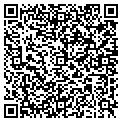 QR code with Steve Bom contacts
