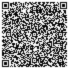 QR code with Coyote Coffee Equipment contacts