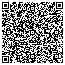 QR code with Stripped-Ease contacts