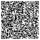 QR code with Alphabet Soup Early Learning contacts