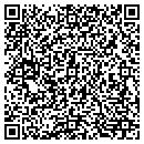 QR code with Michael A Ewert contacts