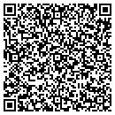 QR code with Jot' En Down Store contacts