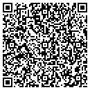 QR code with Alterations & More contacts