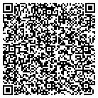 QR code with Advanced Consulting Service contacts