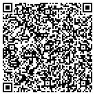 QR code with Land Research and Development contacts