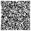 QR code with Lincoln Way Cafe contacts