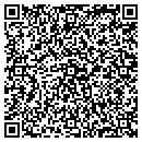 QR code with Indiana Fence & Rail contacts