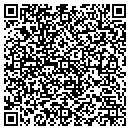 QR code with Gilles Fitness contacts