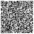 QR code with Fort Wayne Area Training & Dev contacts