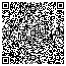 QR code with Custom Velo contacts
