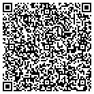 QR code with Superior Management Service contacts