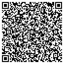 QR code with Simon Watt LLC contacts