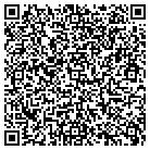 QR code with Awareness Washington County contacts