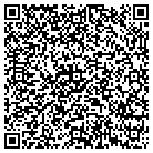 QR code with Al-Anon Information Center contacts