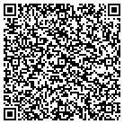 QR code with Wolverine Tool & Marketing contacts