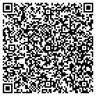 QR code with Pro-Tech Wrecker Service contacts