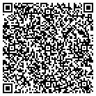 QR code with On Location Photography contacts