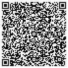 QR code with National Check Advance contacts