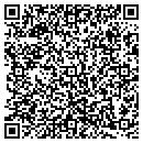 QR code with Telcom Pioneers contacts