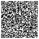 QR code with Jehovahs Winesses West & South contacts