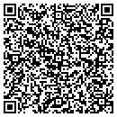 QR code with Electro Tech Inc contacts