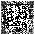 QR code with Cunningham & Beachy Heating contacts