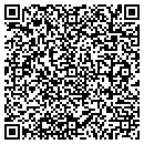 QR code with Lake Insurance contacts