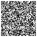 QR code with Carlson Wendell contacts