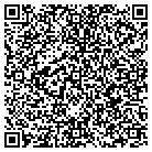 QR code with Denny's Transmission Service contacts