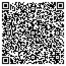 QR code with Shinabery Actioneer contacts